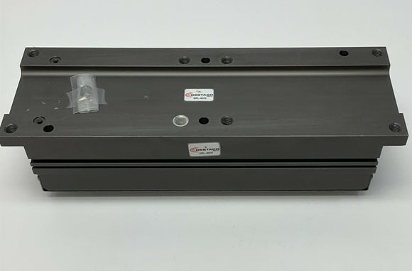 Destaco Robohand DPL-4070 Parallel Pneumatic Gripper