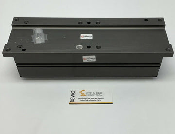 Destaco Robohand DPL-4070 Parallel Pneumatic Gripper