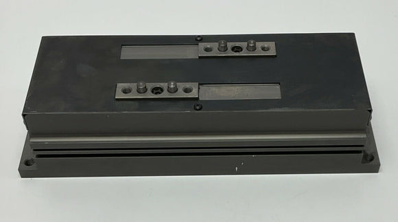 Destaco Robohand DPL-4070 Parallel Pneumatic Gripper