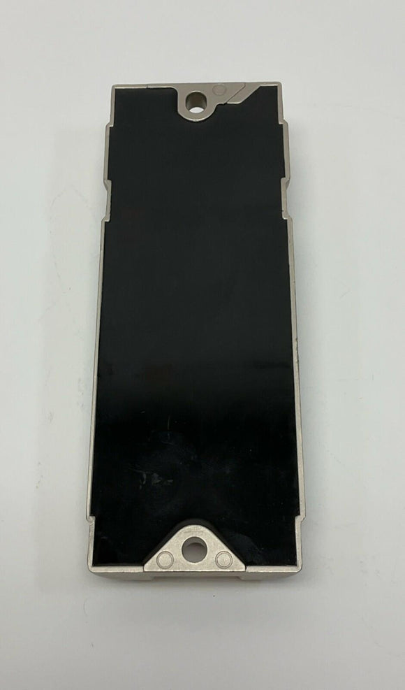 Balluff BNI0039 I/O Sensor, Actuator Hub Block 18-30VDC