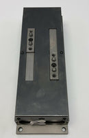 Destaco Robohand DPL-4070 Parallel Pneumatic Gripper-4