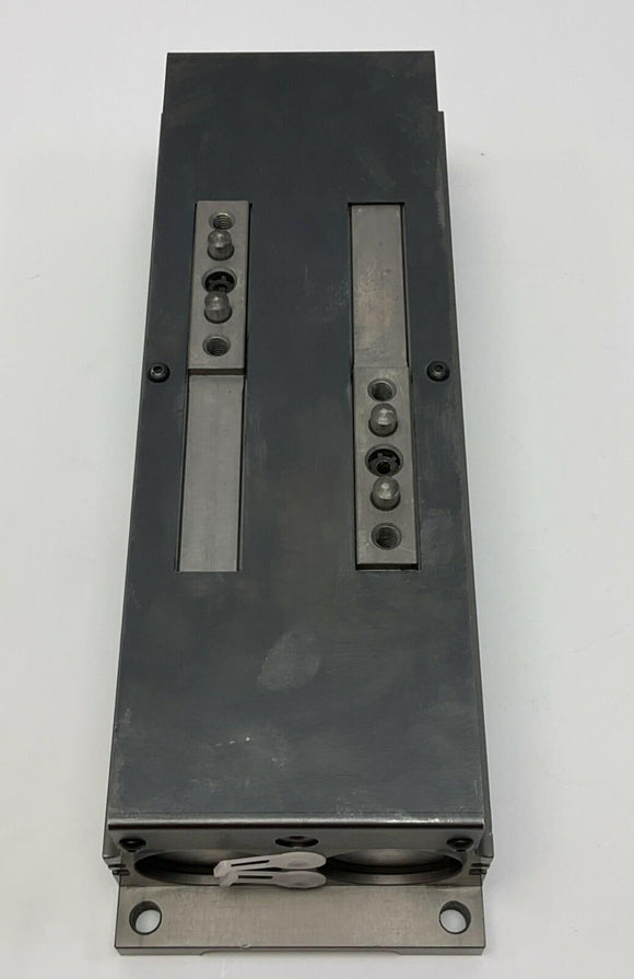 Destaco Robohand DPL-4070 Parallel Pneumatic Gripper