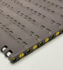 Rexnord HP7705-24IN  24" Wide Mat Top Conveyor Chain, 5-FT 10028406, HP7705-24-4