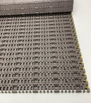 Rexnord HP7705-24IN  24" Wide Mat Top Conveyor Chain, 5-FT 10028406, HP7705-24-7