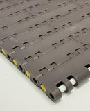 Rexnord HP7705-24IN  24" Wide Mat Top Conveyor Chain, 5-FT 10028406, HP7705-24-3