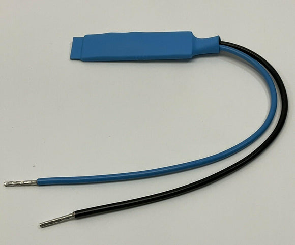 Mack Automation S3541-25-ITW-LS Circuit Identifier Jakob Safety