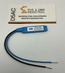 Mack Automation S3541-25-ITW-LS Circuit Identifier Jakob Safety-1