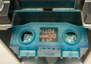Allen Bradley 700DC-P1200Z24  Operated Contactor Relay 24VDC-7