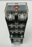 Allen Bradley 700DC-P1200Z24  Operated Contactor Relay 24VDC-5