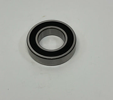NSK 6005VVC3 Ball Bearing 25mm ID, 47mm OD, 12mm Width - 0