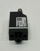 Coval PSP100C Electronic Vacuum Switch M8, 4-Pin-7