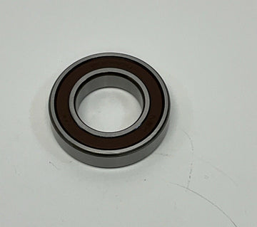 NSK 6006DDUC3 Deep Groove bearing 30mm ID, 55mm OD, 13mm Width - 0