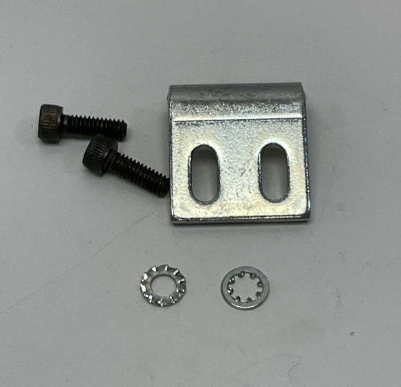 Parker L074480000 MAR-2 Magnetic Reed Switch 5-30VDC, 85-125VAC