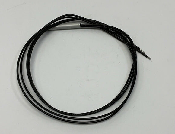 Nordson 274783A RTD Replacement Kit for H20, H200 Guns