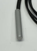 Nordson 274783A RTD Replacement Kit for H20, H200 Guns-3