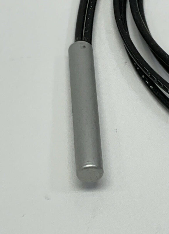 Nordson 274783A RTD Replacement Kit for H20, H200 Guns