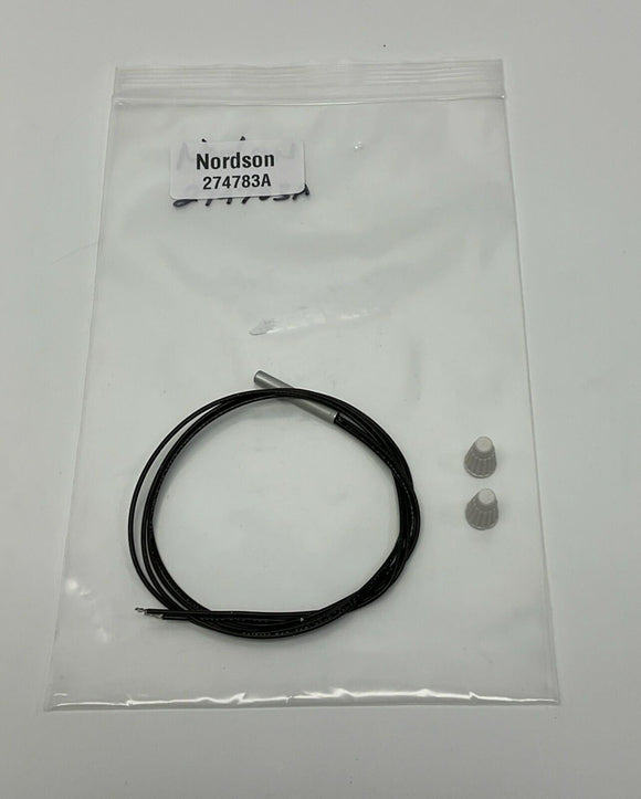 Nordson 274783A RTD Replacement Kit for H20, H200 Guns
