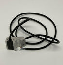 Parker L074480000 MAR-2 Magnetic Reed Switch 5-30VDC, 85-125VAC-5