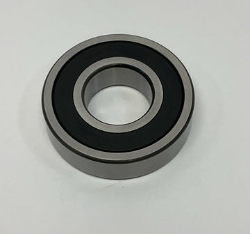 NSK 6308VVC3 Deep Groove Ball Bearing 40mm ID, 90mm OD, 23mm Width - 0