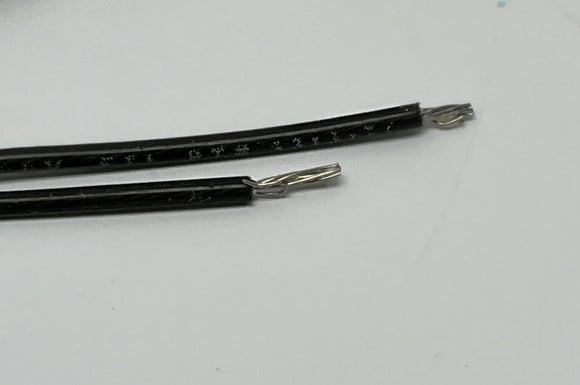 Nordson 274783A RTD Replacement Kit for H20, H200 Guns