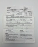 Parker L074480000 MAR-2 Magnetic Reed Switch 5-30VDC, 85-125VAC-7