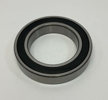 RAM 820-POM-L-600 Deep Groove Bal Bearing 70mm ID, 110mm OD, 20mm Width - 0