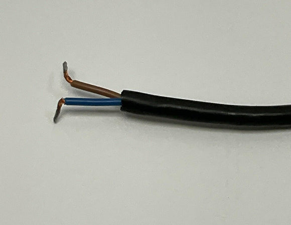 Parker L074480000 MAR-2 Magnetic Reed Switch 5-30VDC, 85-125VAC