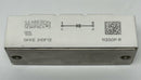 Semikron SKKE 310F12 Semipack 2 Thyristor / Diode 310-Amp, 1200 Volts-3