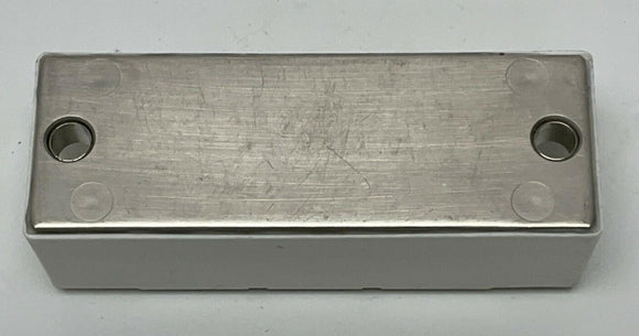 Semikron SKKE 310F12 Semipack 2 Thyristor / Diode 310-Amp, 1200 Volts