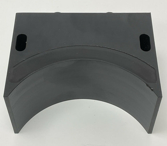 Balluff RNEM-4502-4V10-S4 Proximity Sensor Module 24VDC, Sensing Distance:  2mm