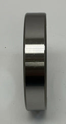 Timken 9109K Radial Deep Groove Ball Bearing, Straight Bore 45x75x16mm-5