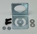 Banner SMBAMS30RA / 73137 Sensor Bracket-3