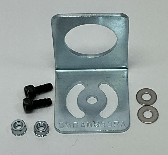 Banner SMBAMS30RA / 73137 Sensor Bracket