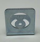 Banner SMBAMS30RA / 73137 Sensor Bracket-5
