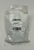 Banner SMBAMS30RA / 73137 Sensor Bracket-2