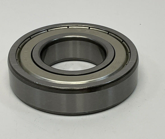 General 6207-77-30E Precision Ball Bearing 6207ZZ-E