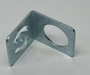 Banner SMBAMS30RA / 73137 Sensor Bracket-4