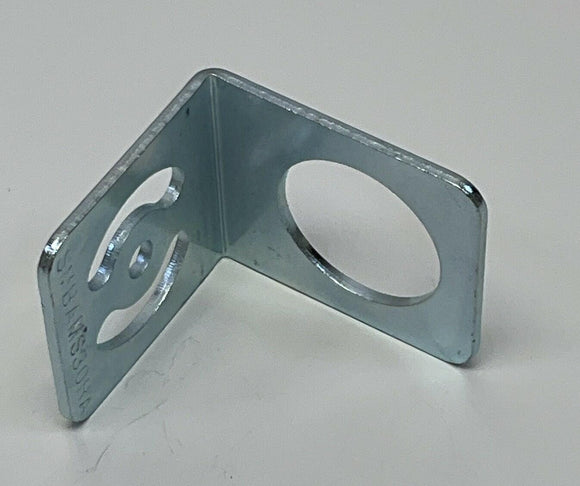Banner SMBAMS30RA / 73137 Sensor Bracket
