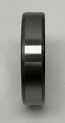 General 6207-77-30E Precision Ball Bearing 6207ZZ-E-5