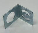 Banner SMBAMS30RA / 73137 Sensor Bracket-6