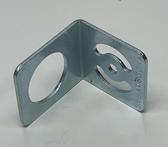Banner SMBAMS30RA / 73137 Sensor Bracket