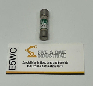 Bussmann Buss DMM-B-11 1000 Volts AC/DC Multimeter Fuse