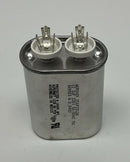 Warner Electric A201053-32 Capacitor 125MFD, 330VAC-4