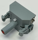 Carlo Gavazzi PALAMPR24 Red Lamp Element 24 Volts AC/DC-5