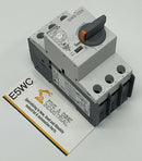 Carlo Gavazzi GMS-32H-17A Manual Motor Starter 11-17 Amps-1