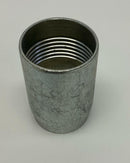 Kurt Hydraulics Shell-12 for Hydraulic Fitting Size 12-4