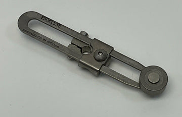 Eaton Cutler Hammer E50KL538 Adjustable Limit Switch Lever - 0