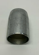 Kurt Hydraulics Shell-12 for Hydraulic Fitting Size 12-1