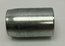 Kurt Hydraulics Shell-12 for Hydraulic Fitting Size 12-2