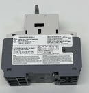 Carlo Gavazzi GMS-32H-17A Manual Motor Starter 11-17 Amps-4